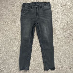Calvin Klein Jean's